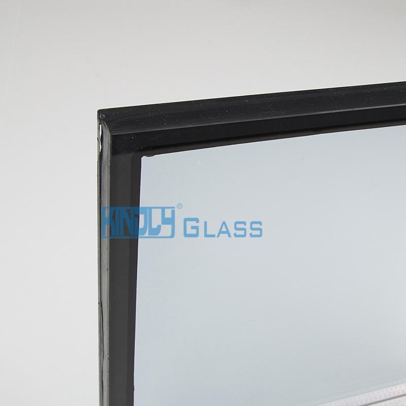 SY 48 LowE Insulated Glass Unit